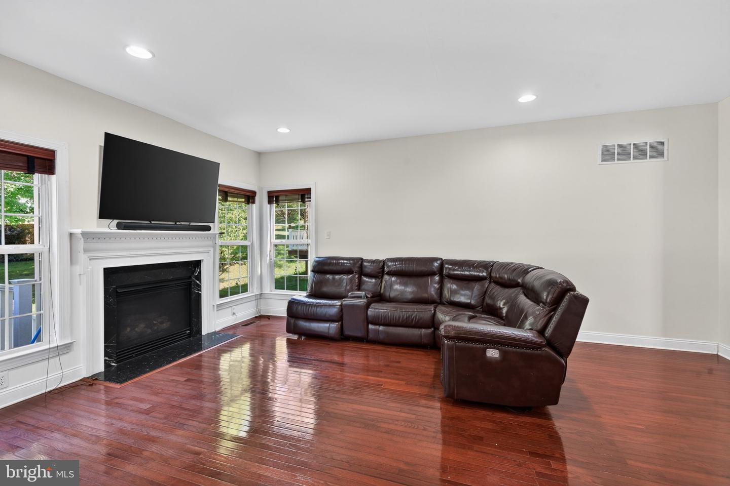 88 Sagewood Dr Property Photo 19
