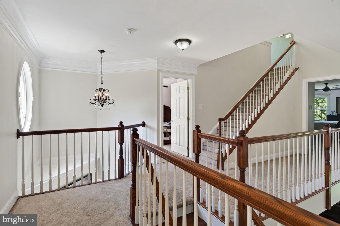 88 Sagewood Dr Property Photo 23
