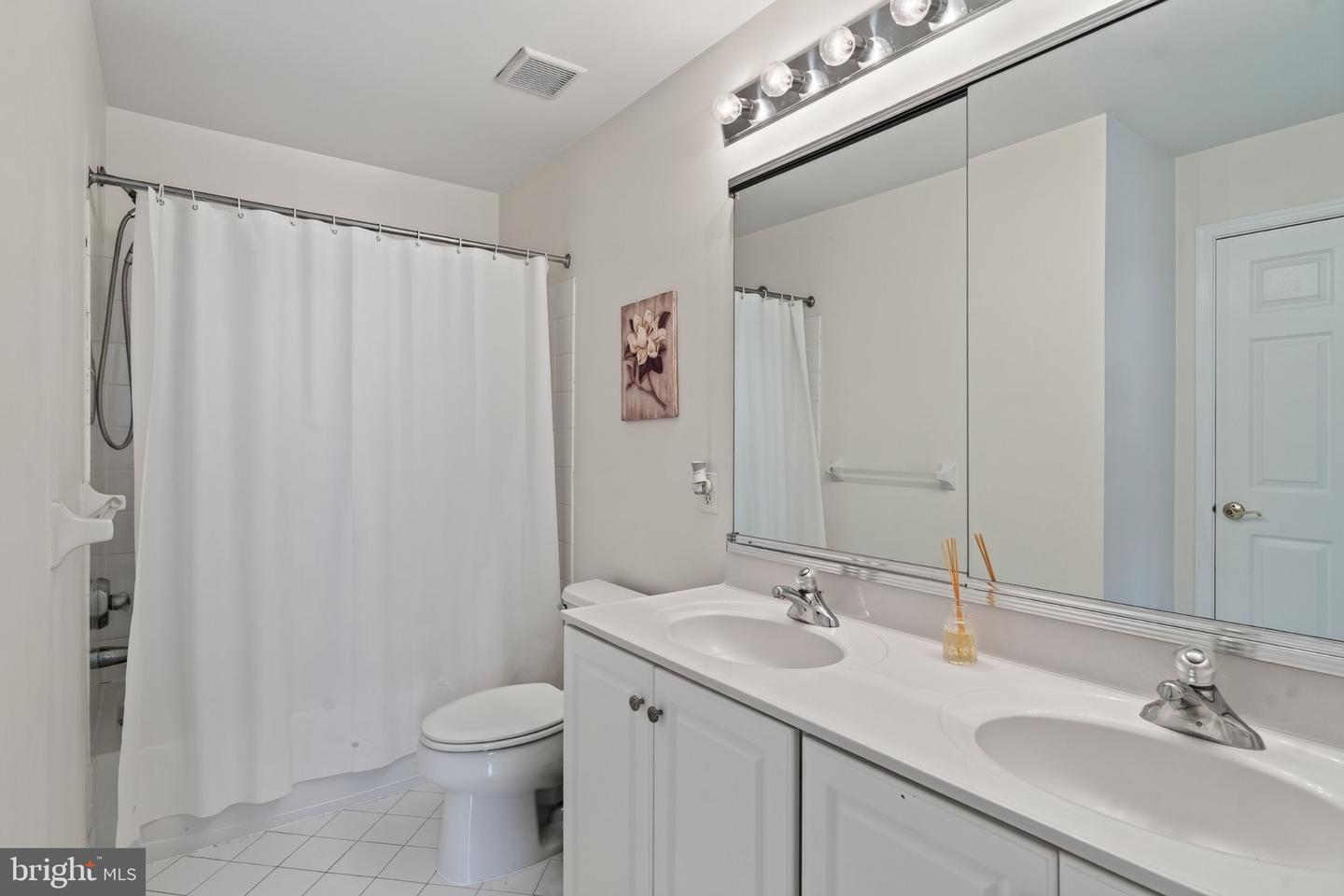 88 Sagewood Dr Property Photo 32