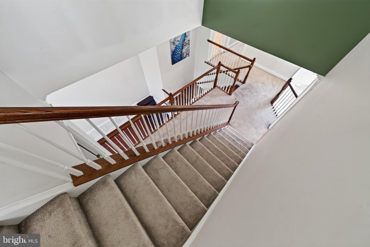 88 Sagewood Dr Property Photo 36