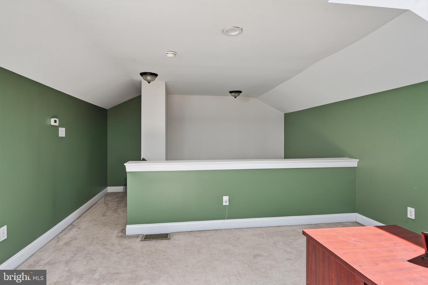 88 Sagewood Dr Property Photo 39