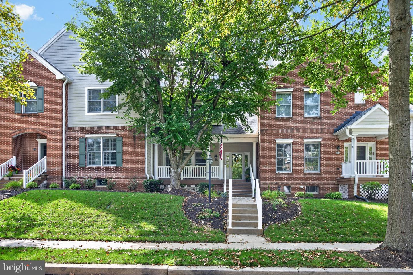 457 Wharton Blvd Property Photo 1