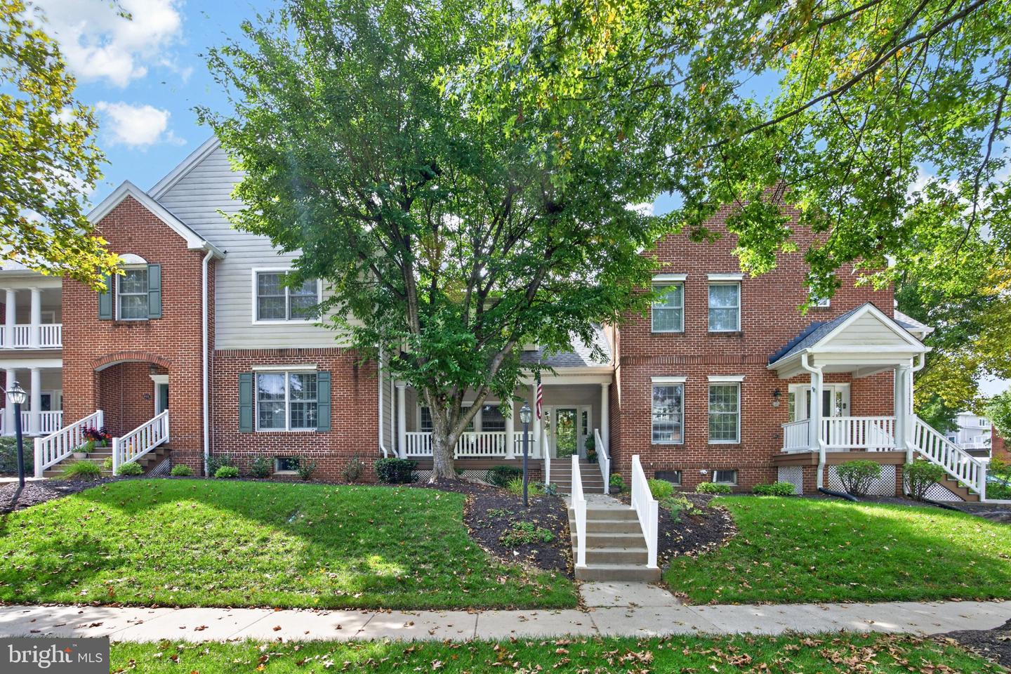 457 Wharton Blvd Property Photo 3