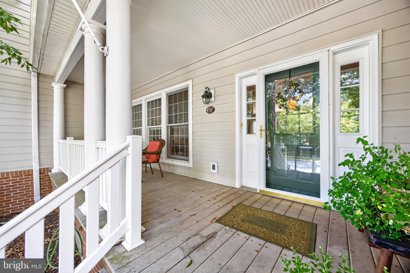 457 Wharton Blvd Property Photo 4