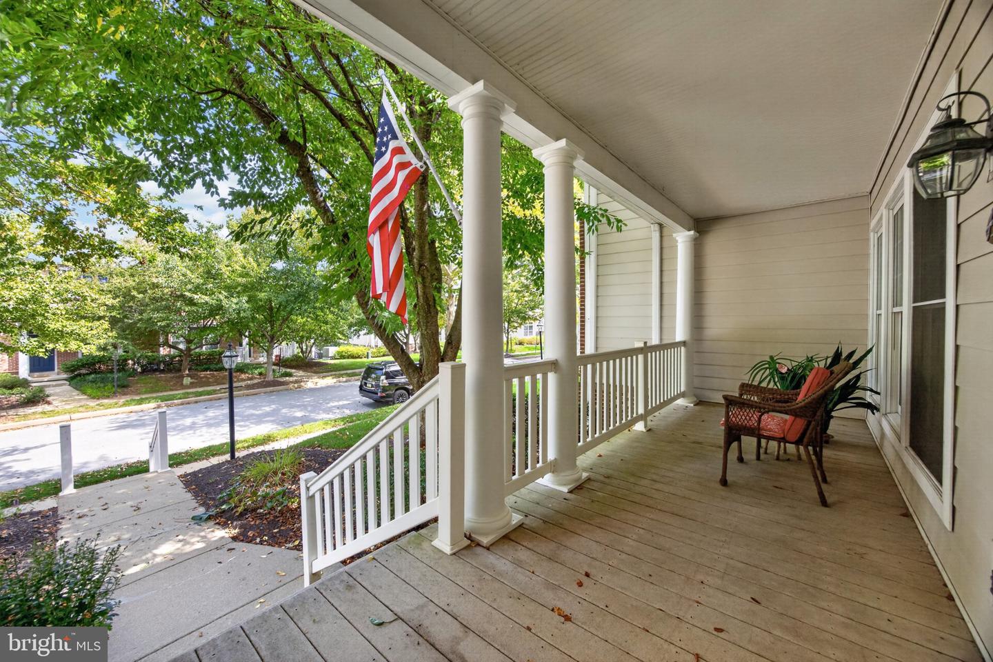 457 Wharton Blvd Property Photo 5