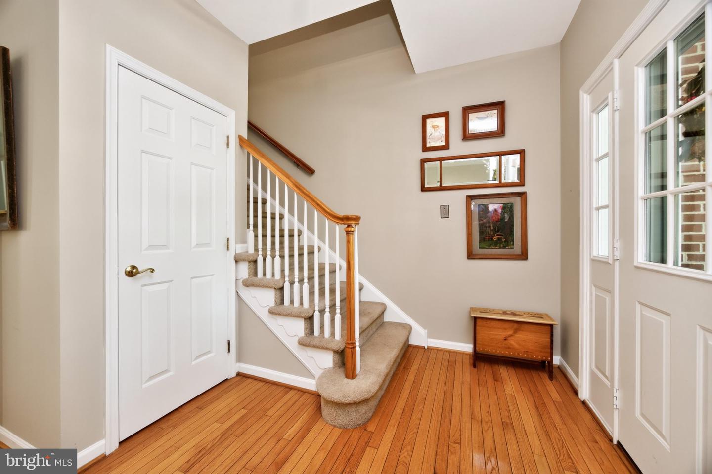 457 Wharton Blvd Property Photo 6