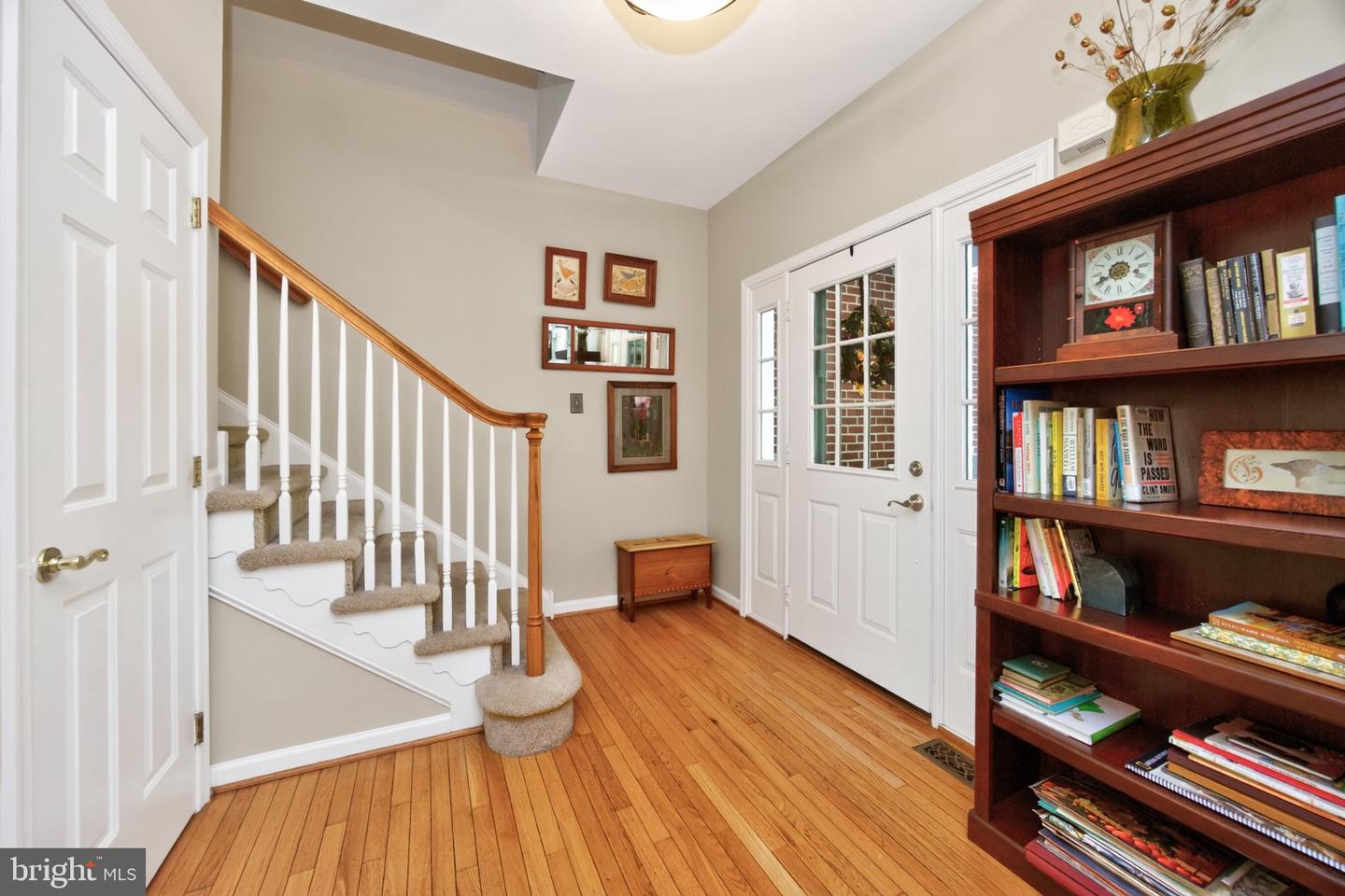 457 Wharton Blvd Property Photo 7