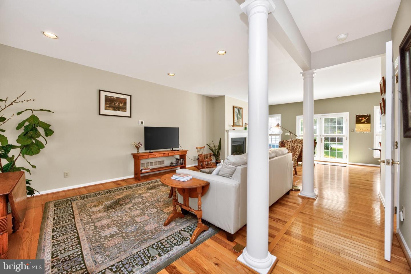457 Wharton Blvd Property Photo 8