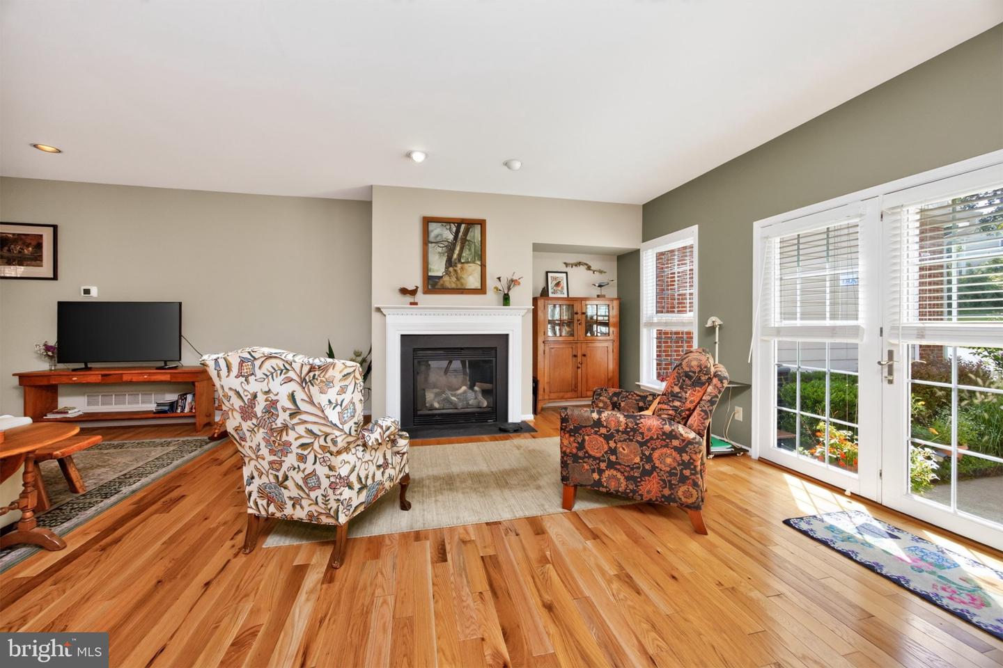 457 Wharton Blvd Property Photo 10