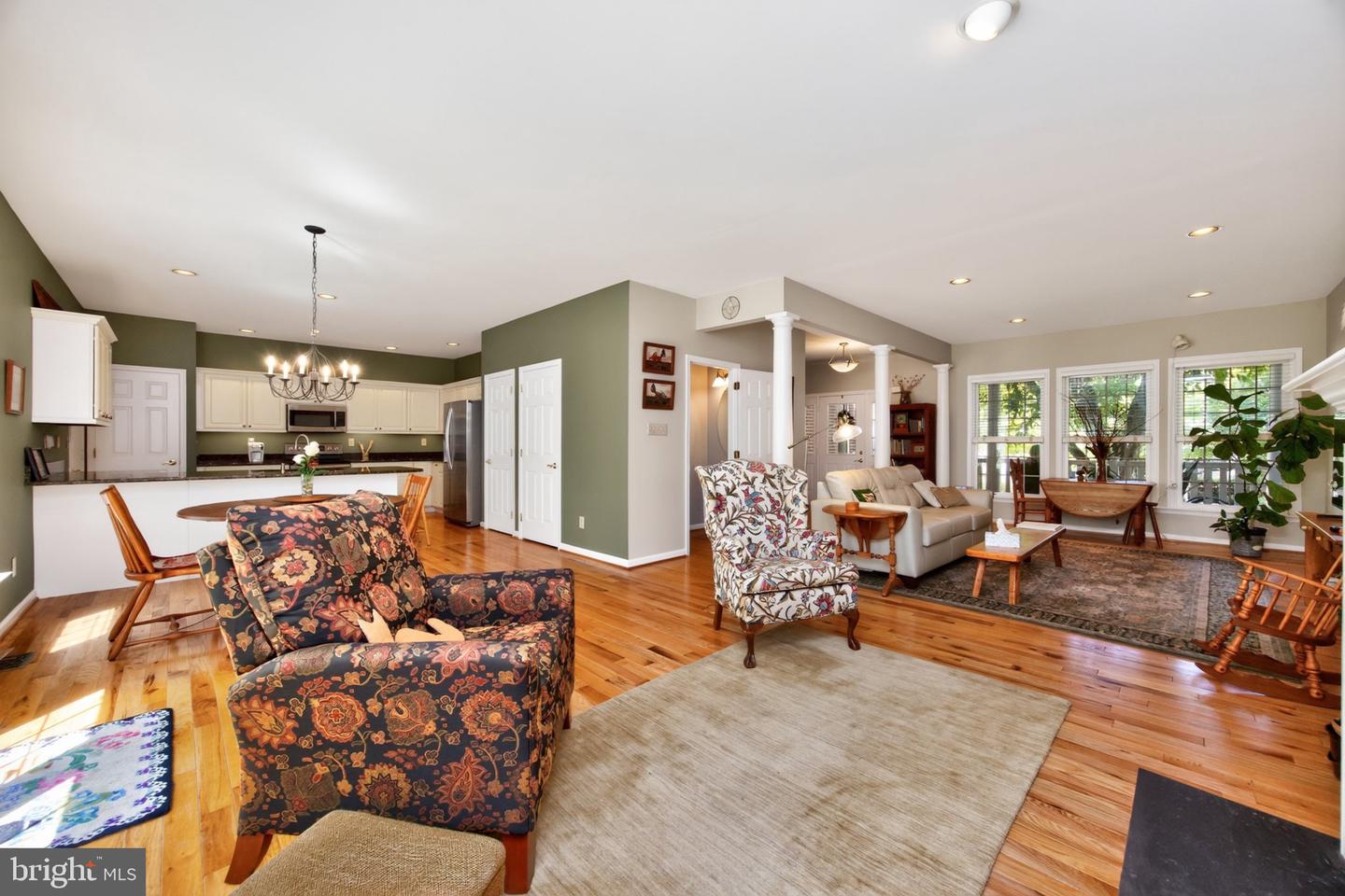 457 Wharton Blvd Property Photo 13