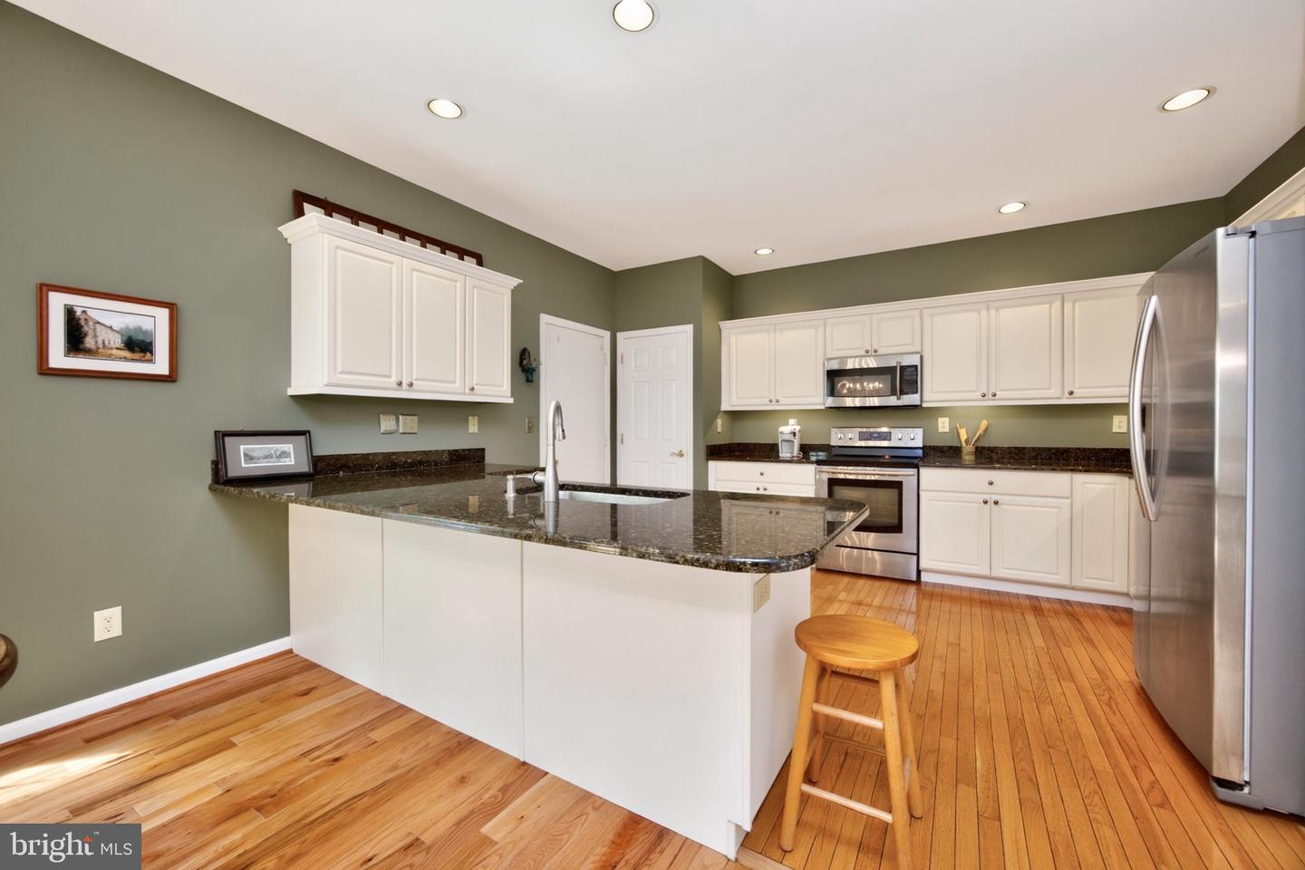 457 Wharton Blvd Property Photo 14