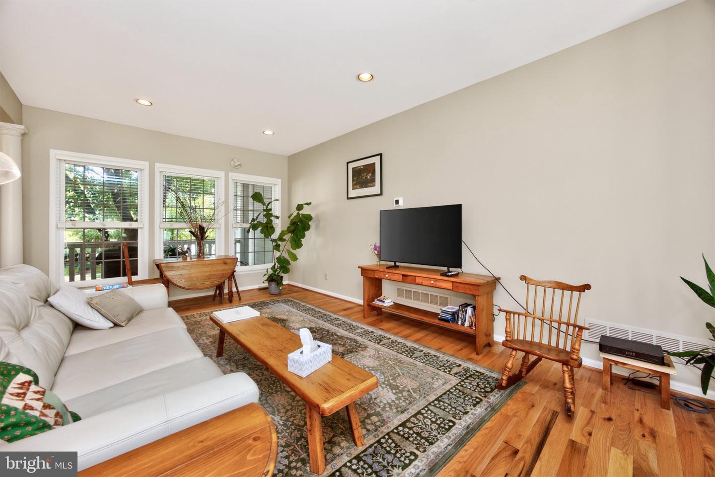 457 Wharton Blvd Property Photo 15