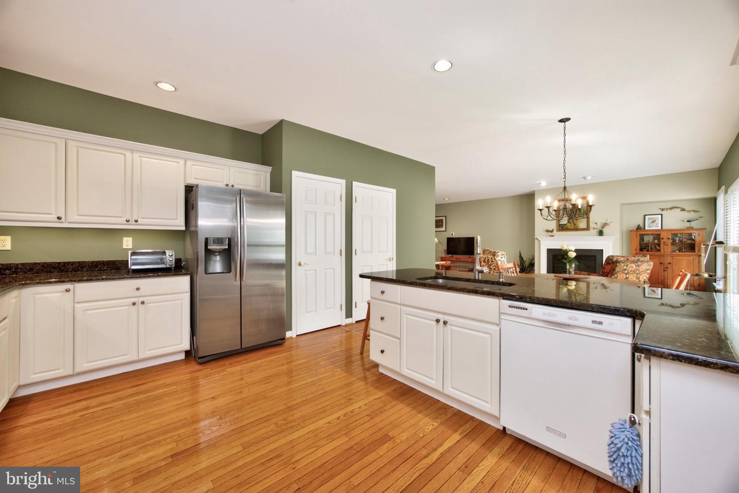 457 Wharton Blvd Property Photo 16