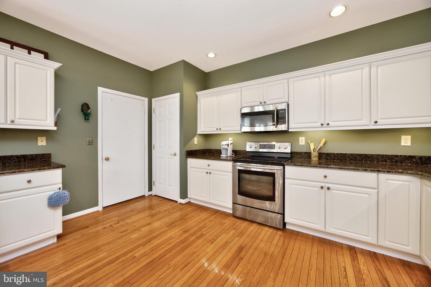 457 Wharton Blvd Property Photo 17
