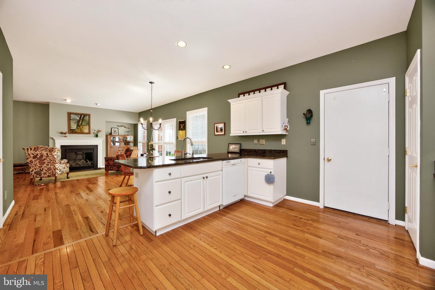 457 Wharton Blvd Property Photo 18