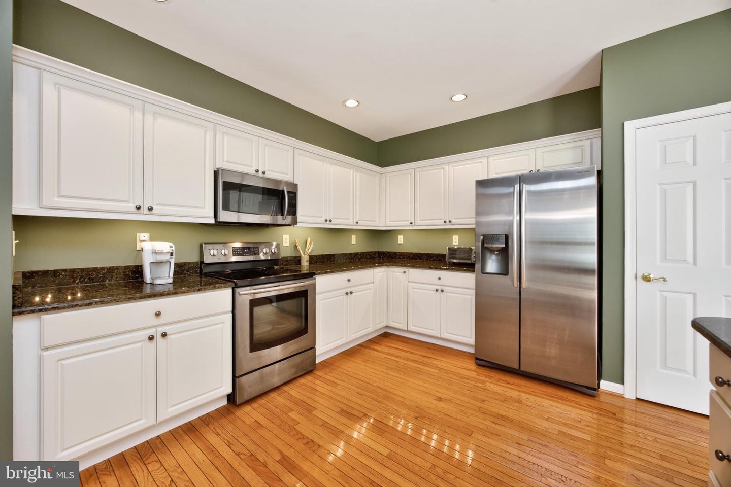 457 Wharton Blvd Property Photo 19
