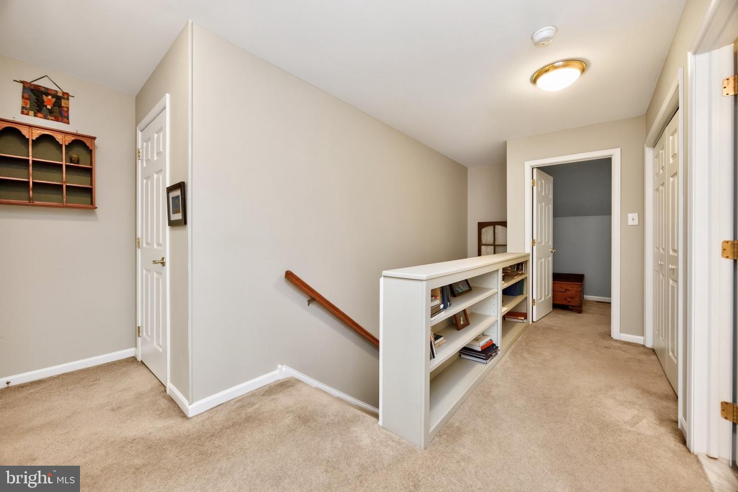 457 Wharton Blvd Property Photo 21