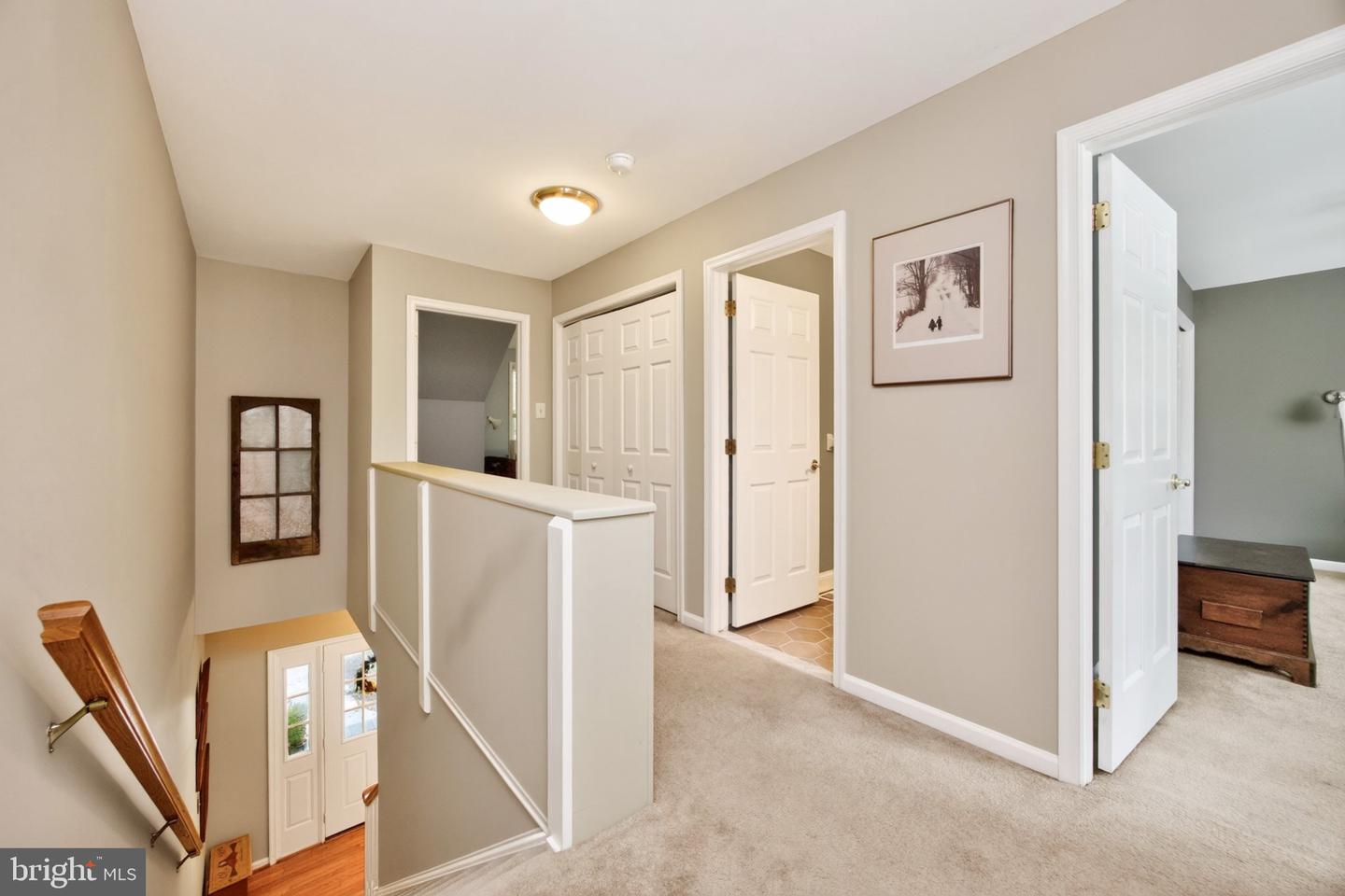 457 Wharton Blvd Property Photo 22