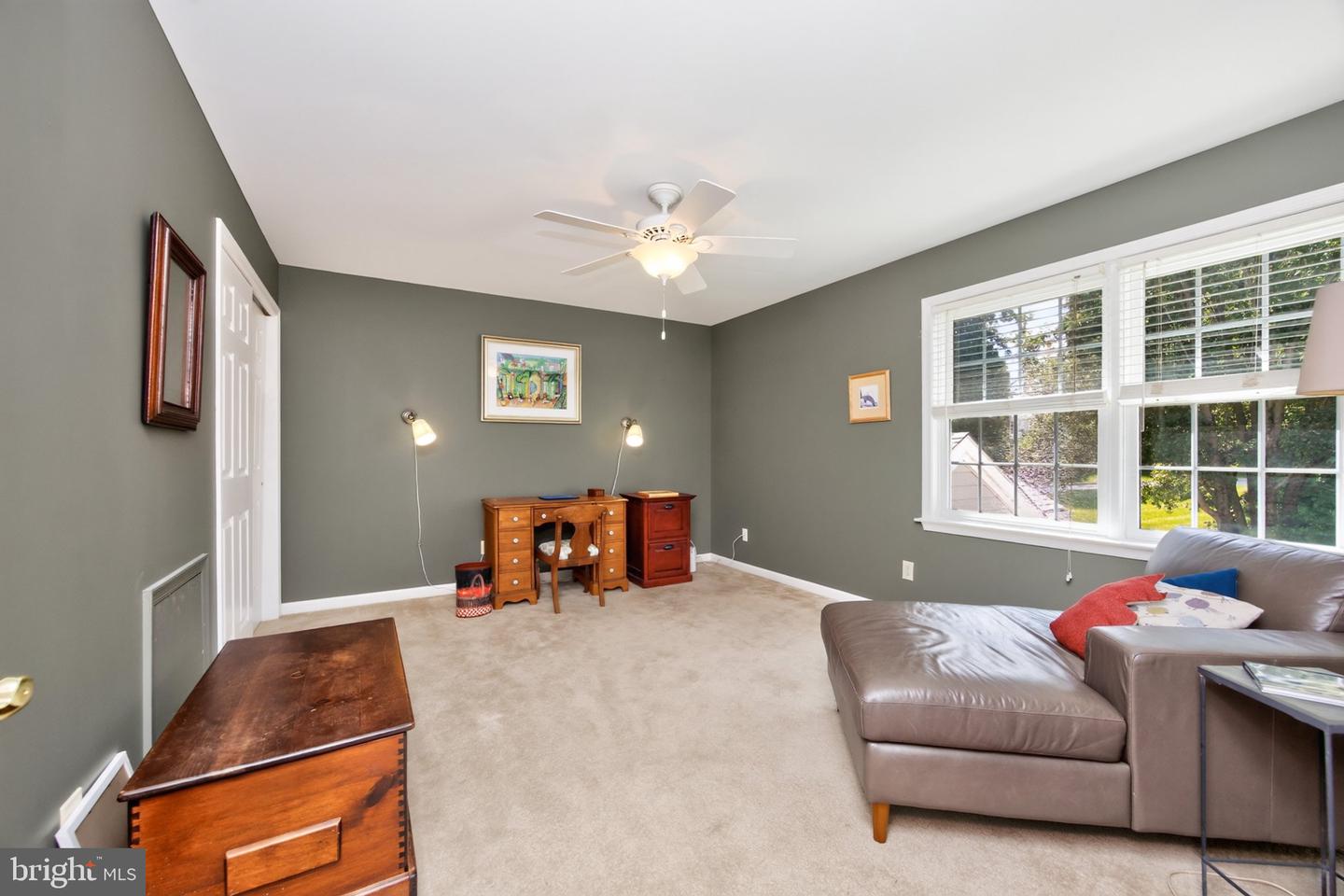 457 Wharton Blvd Property Photo 23