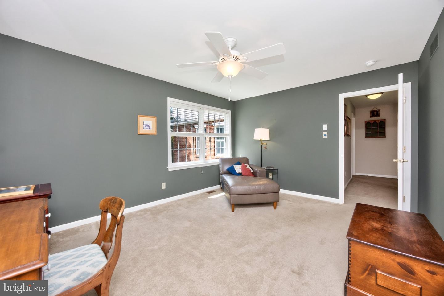 457 Wharton Blvd Property Photo 24