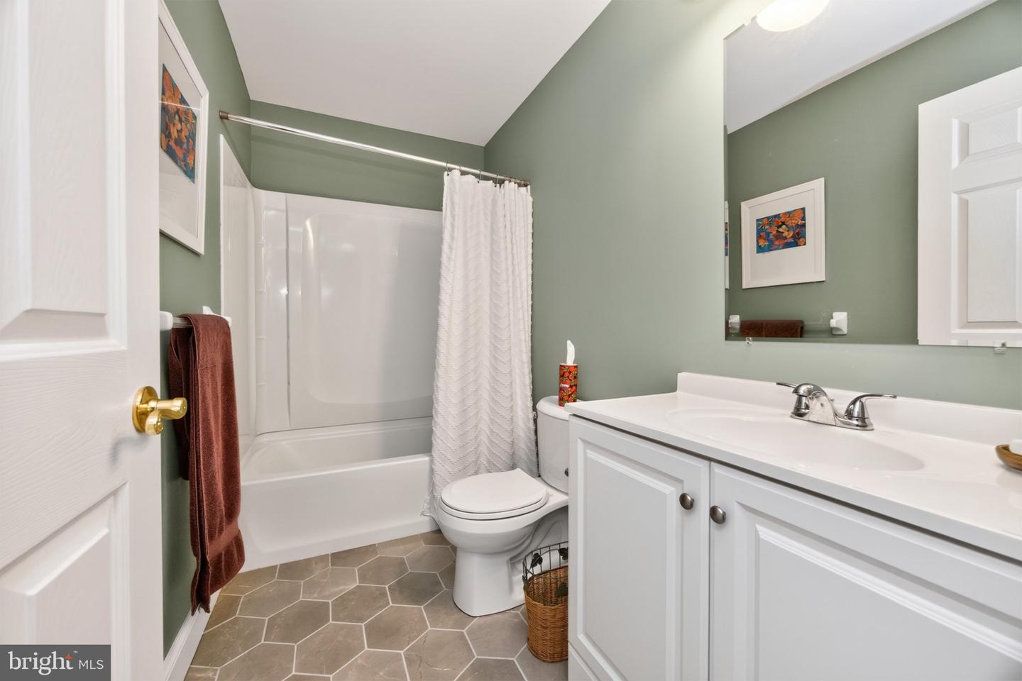 457 Wharton Blvd Property Photo 25