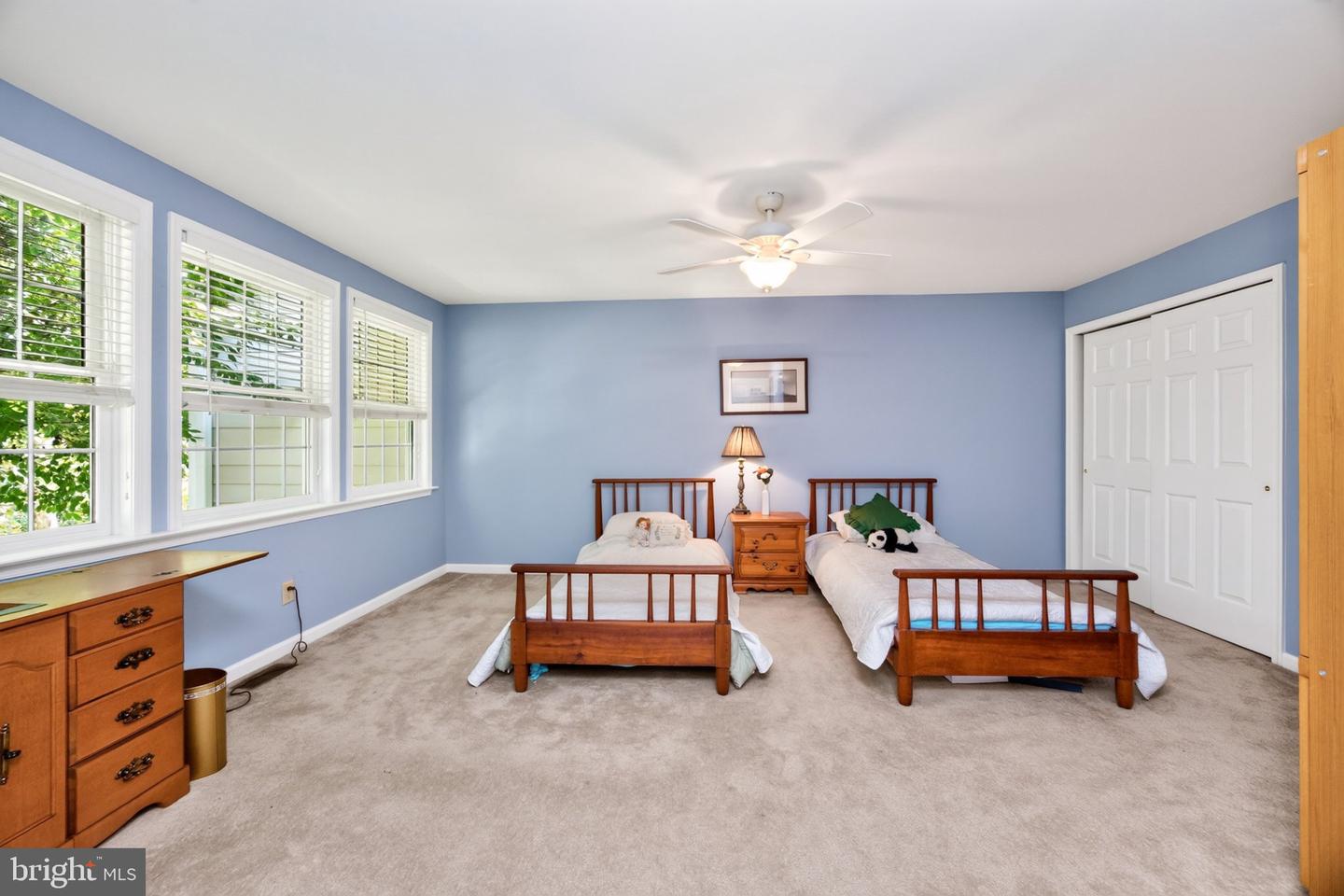 457 Wharton Blvd Property Photo 26