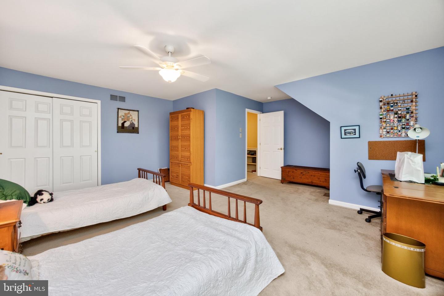 457 Wharton Blvd Property Photo 27