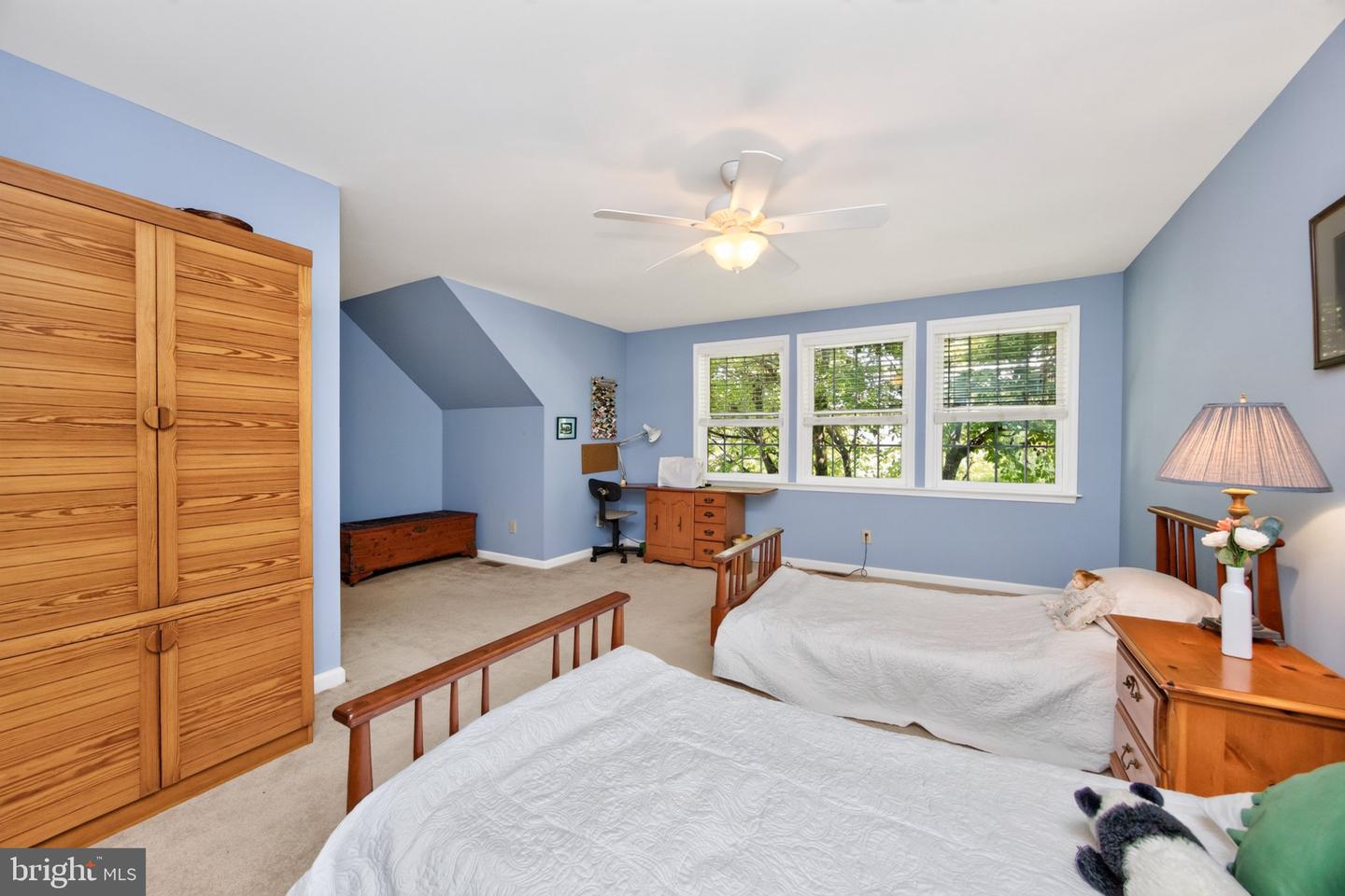 457 Wharton Blvd Property Photo 28
