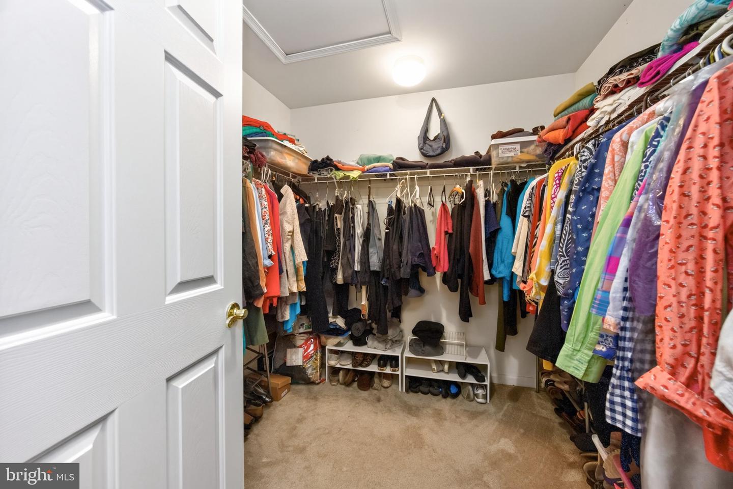 457 Wharton Blvd Property Photo 29