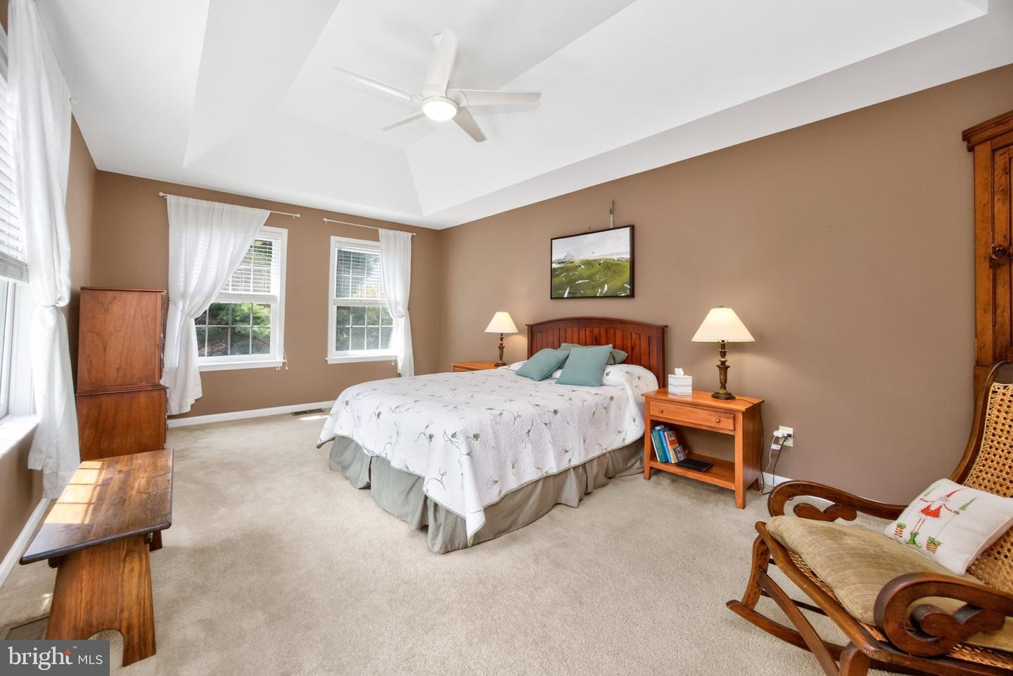 457 Wharton Blvd Property Photo 30