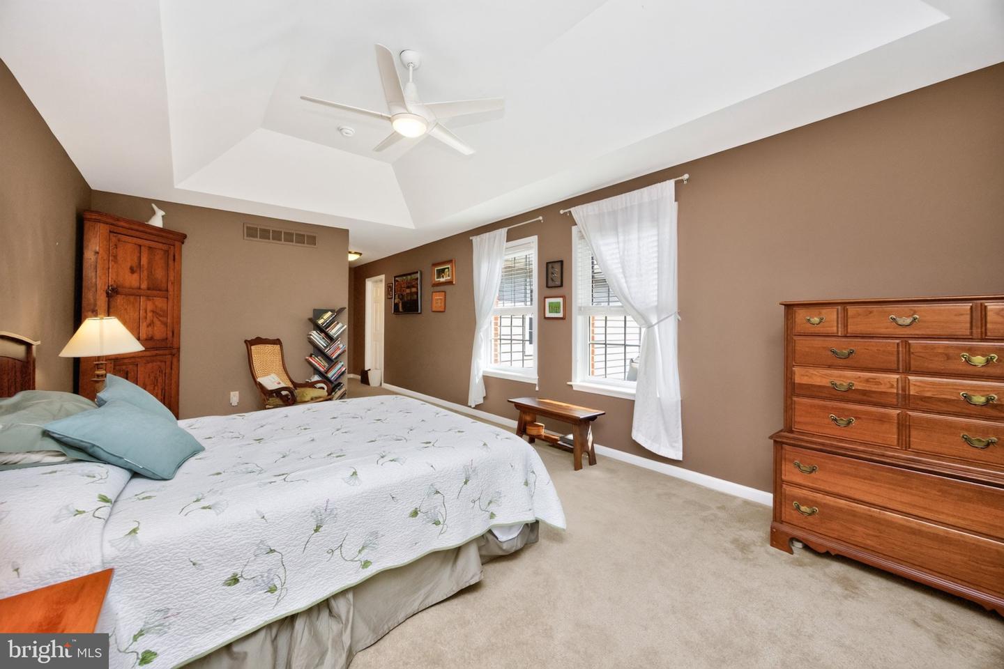 457 Wharton Blvd Property Photo 31
