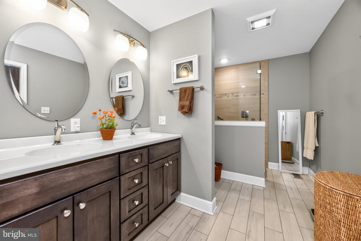 457 Wharton Blvd Property Photo 32