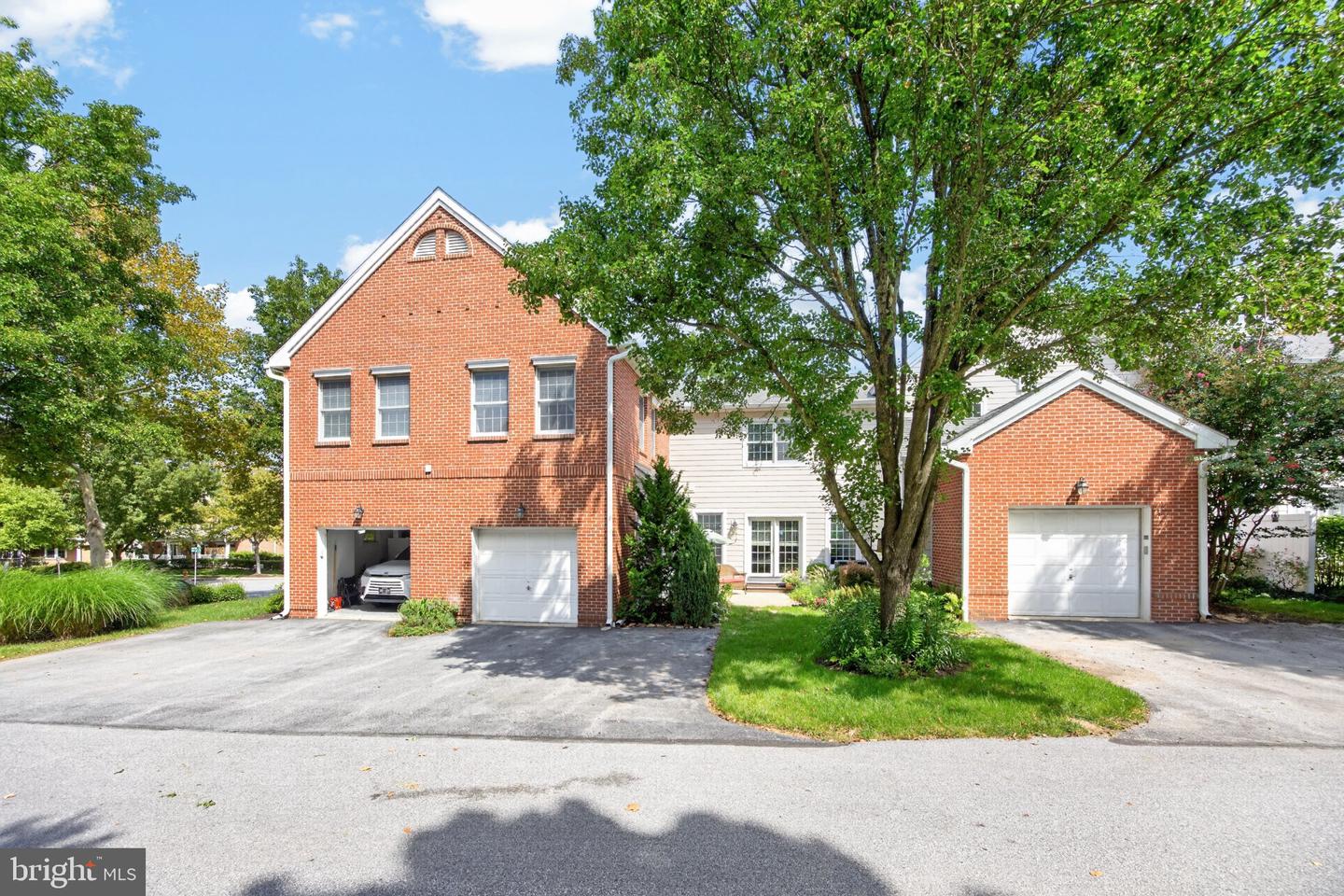 457 Wharton Blvd Property Photo 34