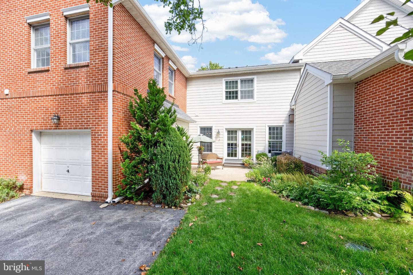 457 Wharton Blvd Property Photo 35
