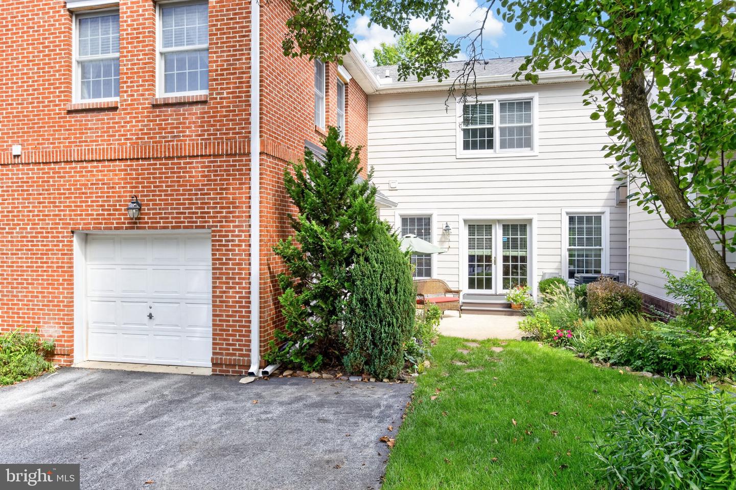457 Wharton Blvd Property Photo 36