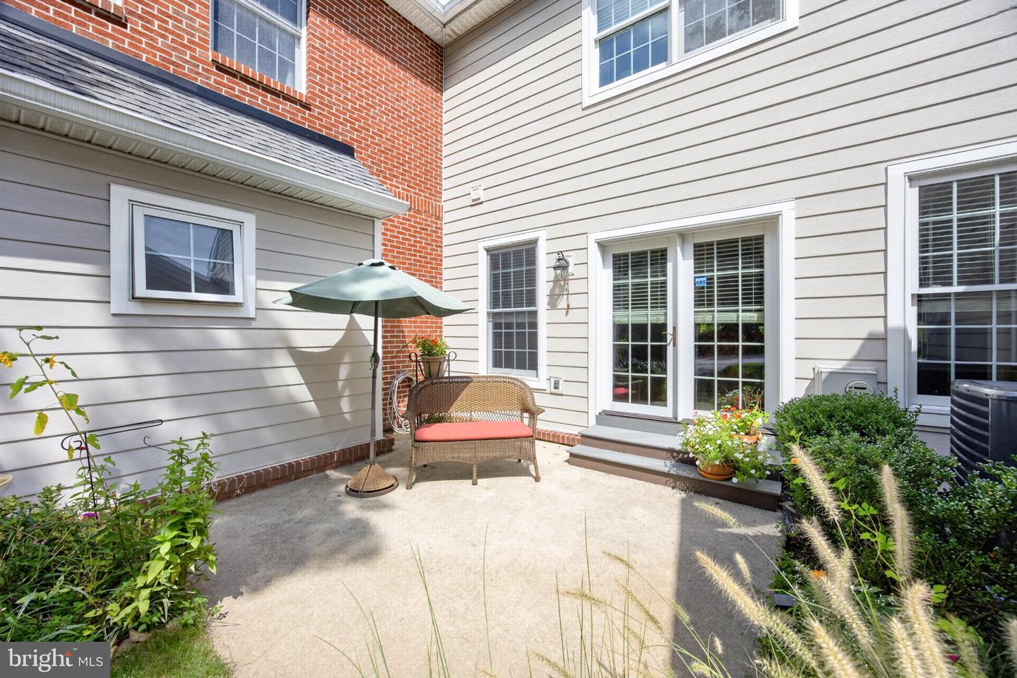 457 Wharton Blvd Property Photo 37