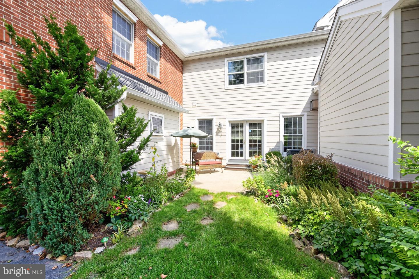 457 Wharton Blvd Property Photo 38