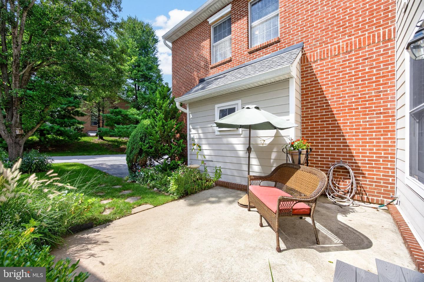 457 Wharton Blvd Property Photo 39