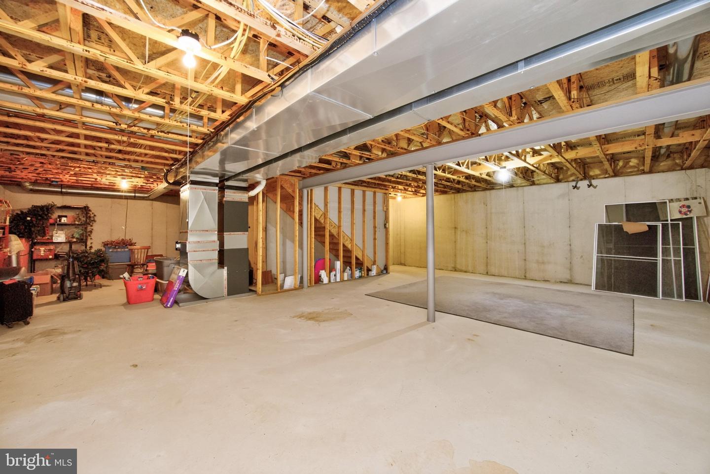 457 Wharton Blvd Property Photo 40