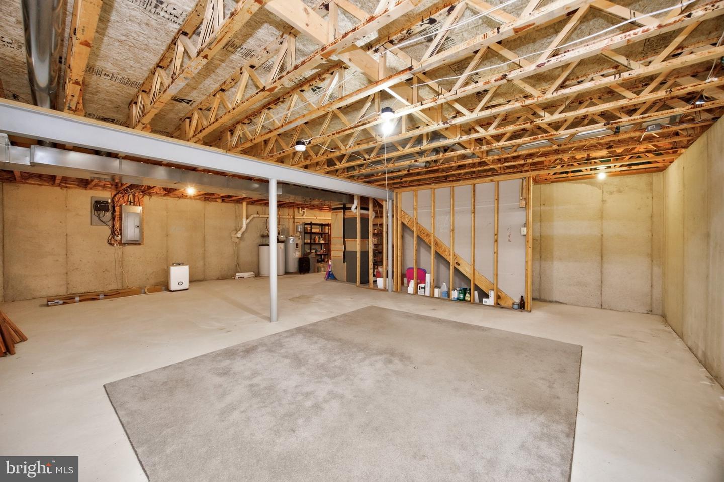 457 Wharton Blvd Property Photo 41