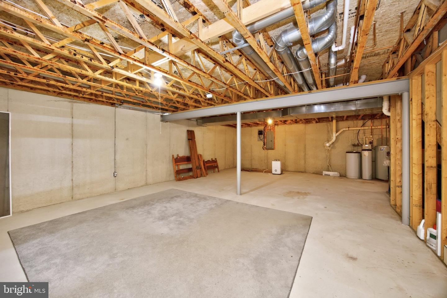 457 Wharton Blvd Property Photo 42