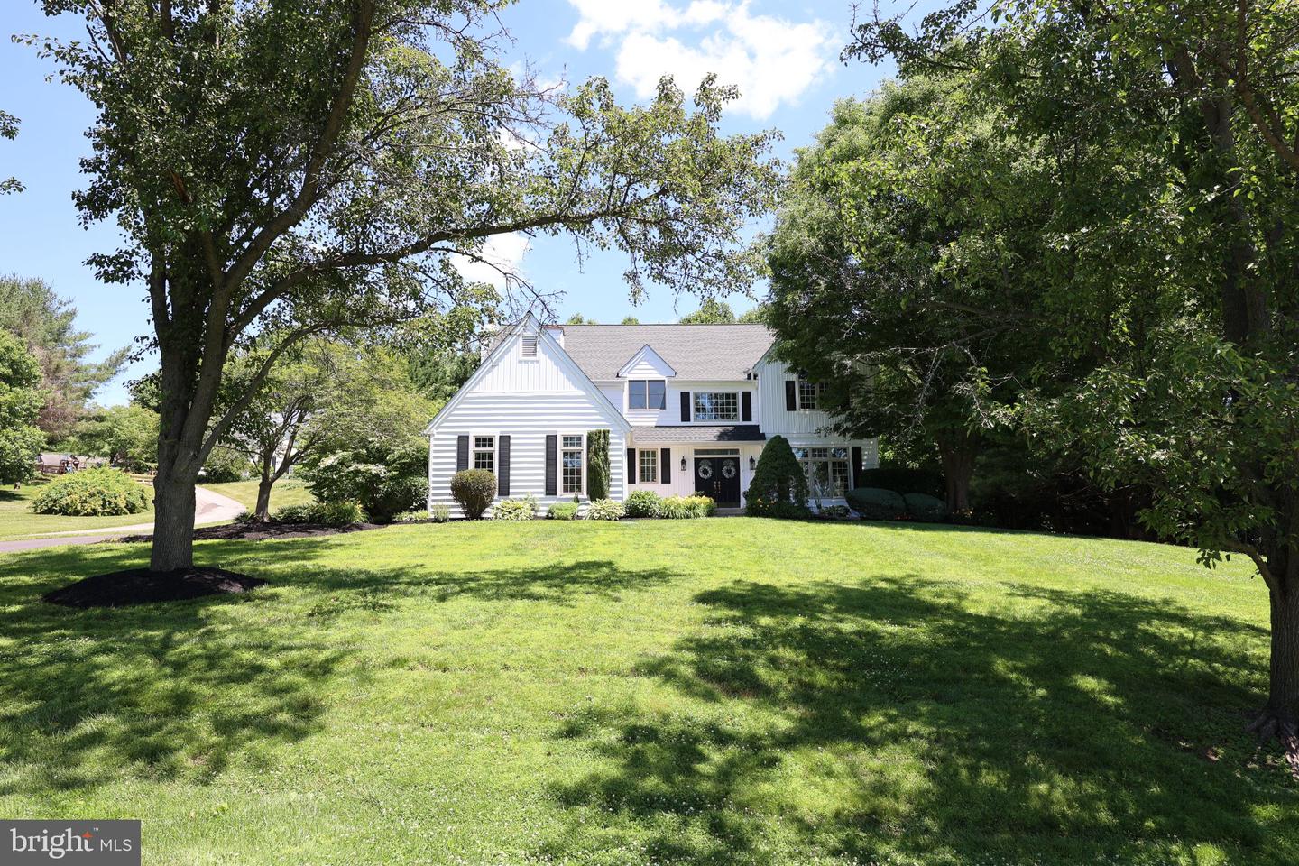 117 Quail Property Photo 1