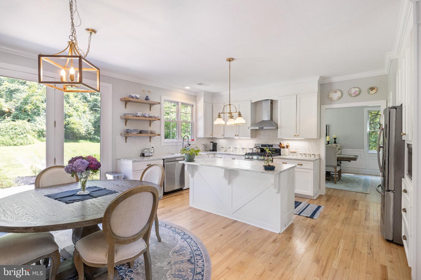 117 Quail Property Photo 4