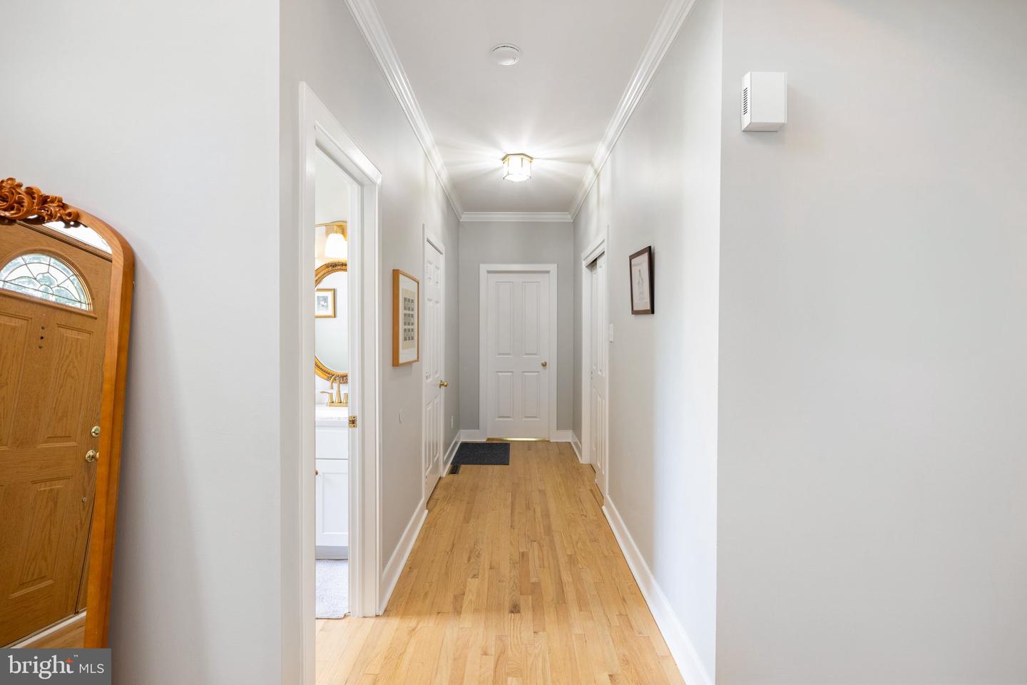 117 Quail Property Photo 18
