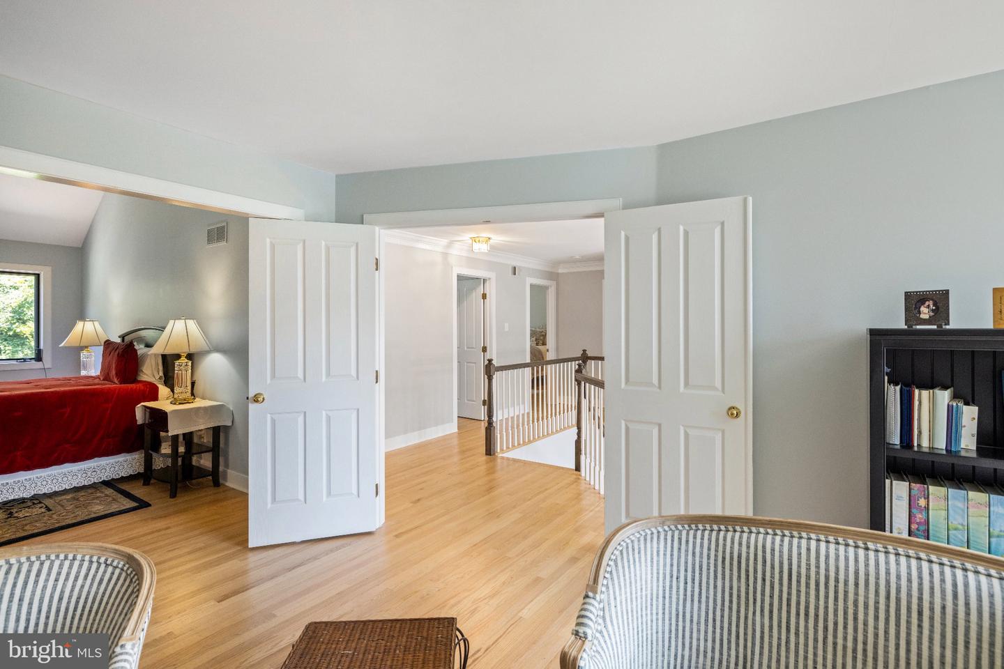 117 Quail Property Photo 37