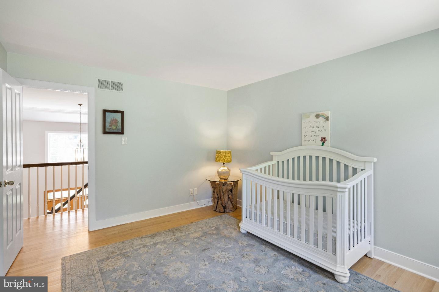 117 Quail Property Photo 39