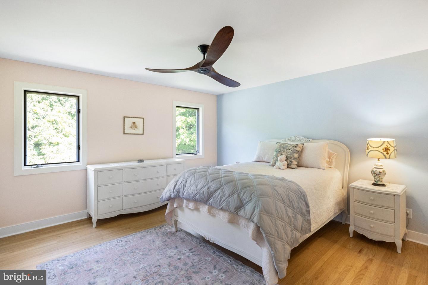 117 Quail Property Photo 40