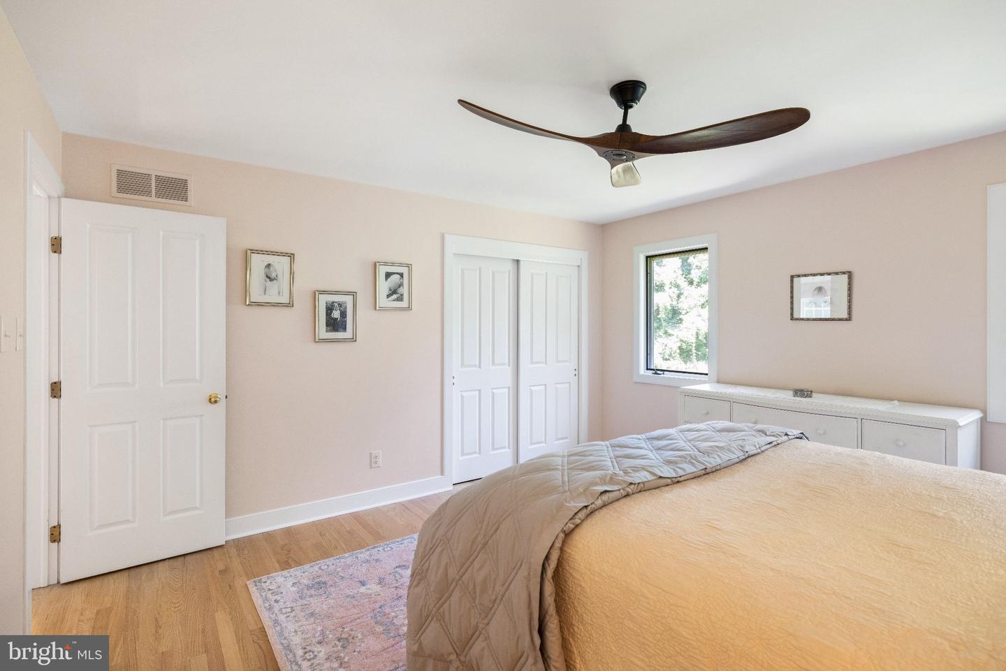 117 Quail Property Photo 41