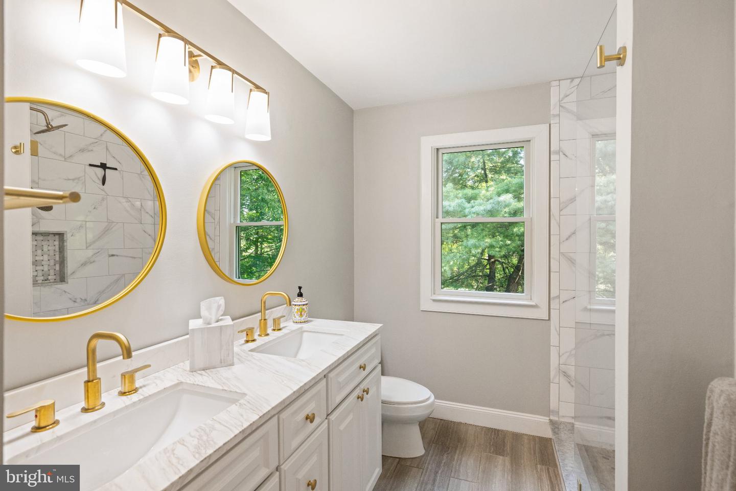 117 Quail Property Photo 42