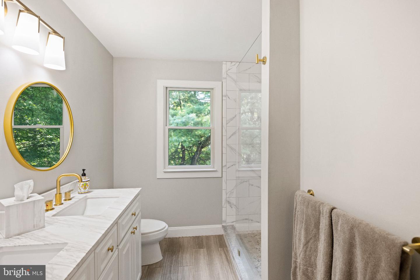 117 Quail Property Photo 43